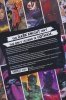 BATMAN URBAN LEGENDS OMNIBUS VOL 01 HC [9781799508038]